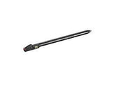 Lenovo ThinkPad Pen Pro